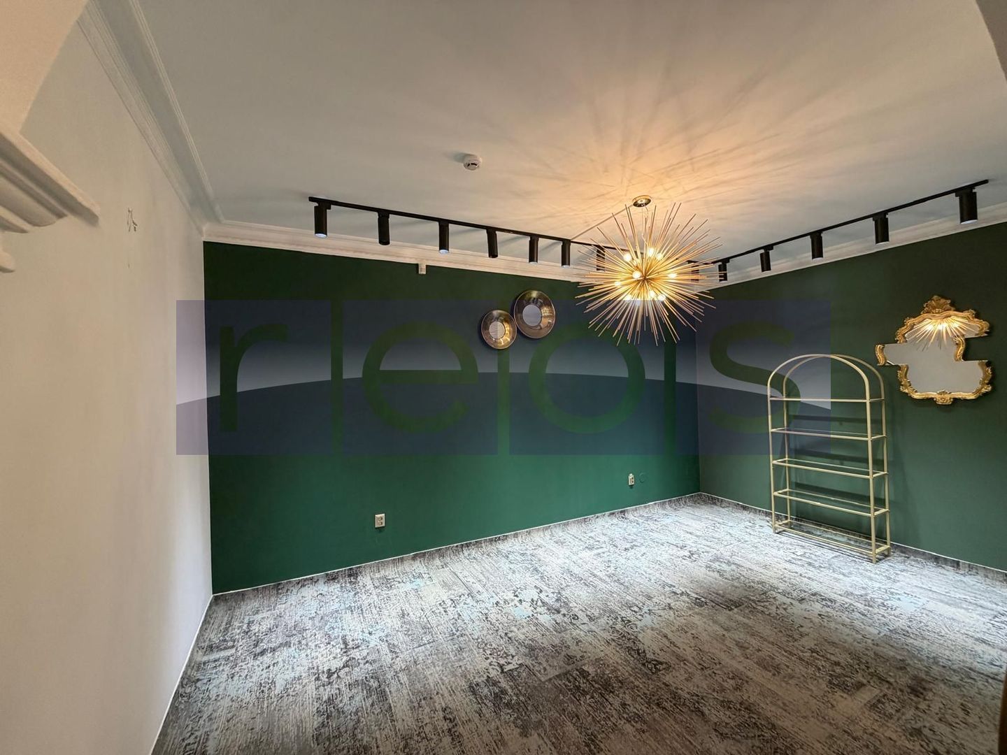 INCHIRIERE SPATIU IN VILA | 70MP | DOROBANTI | IDEAL STUDIO-SHOWROOM - Poză 10