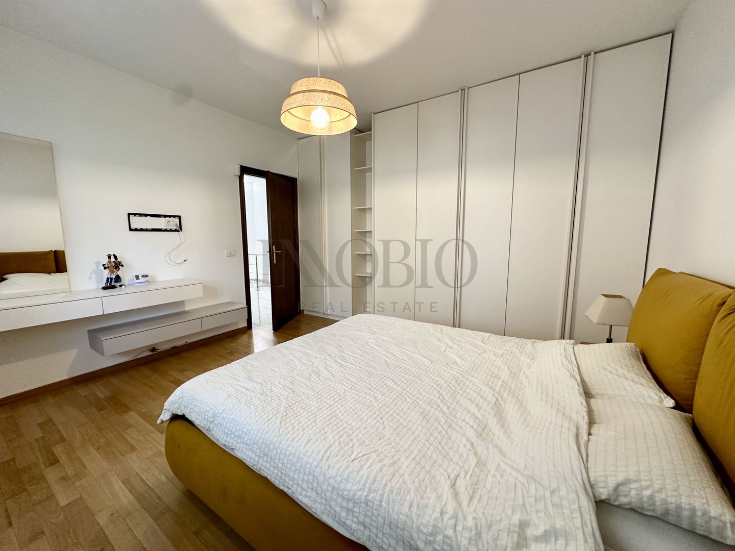 Duplex 3 Camere | Primaverii - Poză 7