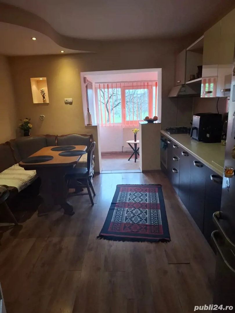 BRASADAS vinde ap 3 cam PARTER in Micro 17 - Poză 3