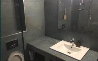 Apartament 2 Camere | 60 Mp | PET FRIENDLY | AC | Floresti VIVO BMW - Poză 5