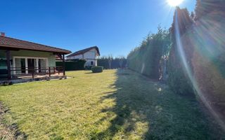 Casa 3 camere de inchiriat | 115mp | Zona Vetis - Poză 32