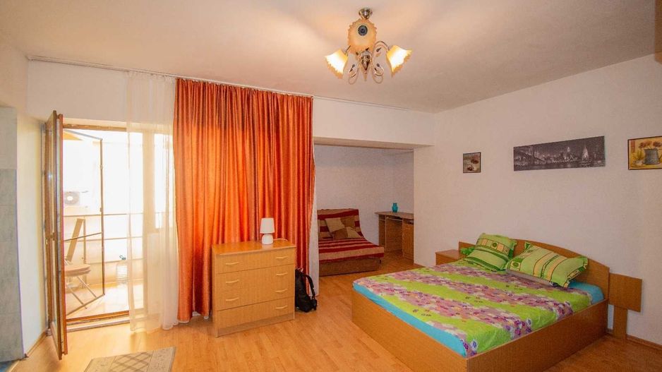 Vanzare Garsoniera 43mp in Titan-Nicolae Grigorescu - Poză 1