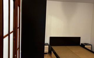 AP. 2 CAMERE- APARATORII PATRIEI, PARCARE INCLUSA, METROU 8 MINUTE - Poză 4