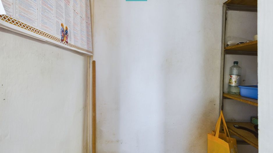 Apartament cu 2 camere în Vlaicu - Poză 11