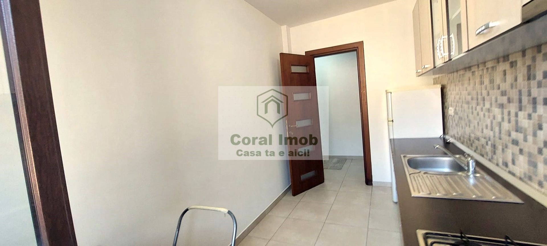 Vanzare studio 42.49 mp, centrala, parcare, Doinei. Dobroesti - Poză 4