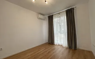 Casa tip duplex de închiriat, zona Oasului - Poză 13