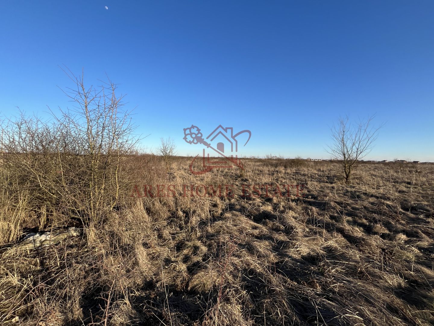 Zona Urban Village, aproape de centura | 20 euro/mp | Mosnita Veche - Poză 5