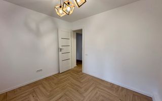 Apartament 3 camere  | Mănăștur – Zona Big - Poză 7