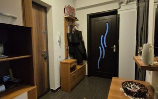 {Metrou Berceni } Apartament 2 camere+gradina - Poză 5