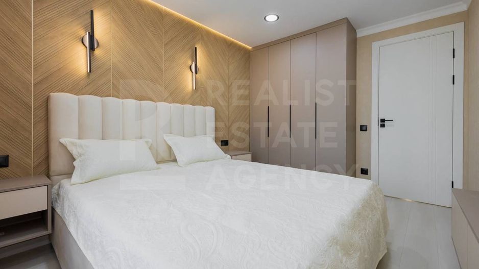 Vânzare, apartament, 2 camere, Strada Nicolae Milescu Spătarul,Ciocana - Poză 9
