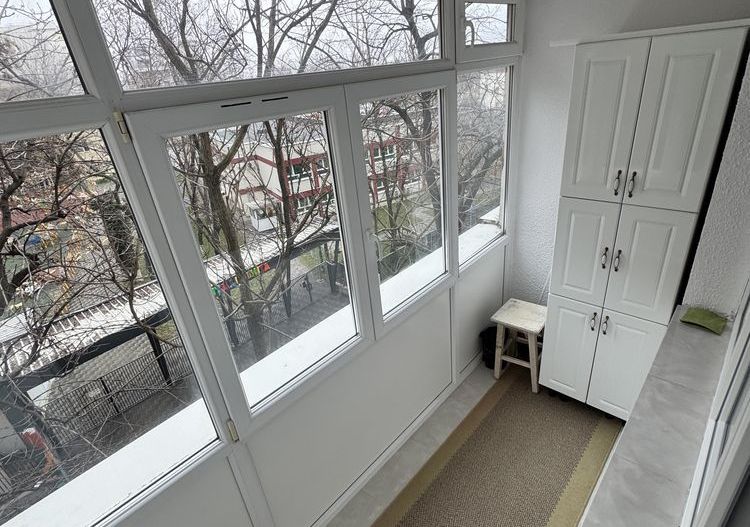 Apartament 3 camere Mihai Bravu_Iancului T714 - Poză 8