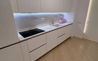 Chirie I Apartament 3 camere I Cortina North | Pipera - Poză 3