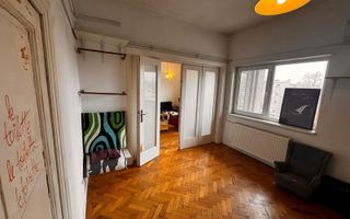 APARTAMENT 2 CAMERE  MARASESTI-CANTEMIR - Poză 23