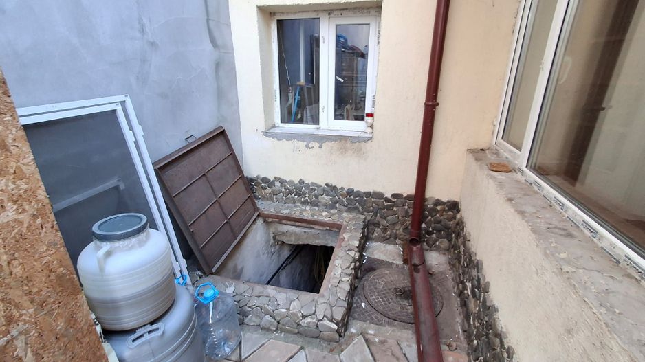 Casa de vanzare 3 camere Zona  Timpuri Noi - Poză 16