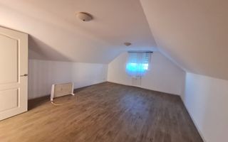 Casa cu teren de 14340 mp în Jebel/Pretabila pentru afacere - Poză 10
