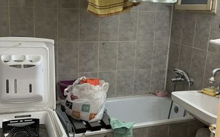 De Vanzare Apartament 3 Camere, Piata Rahova - Sebastian - Poză 14