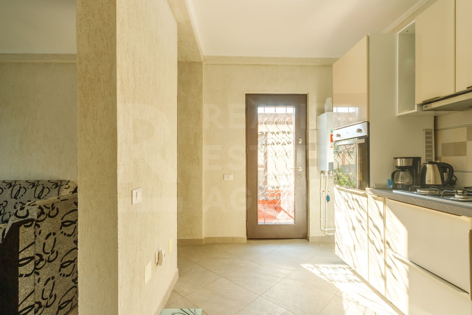 Vânzare, casă cu 4 camere, loc. Măgurele, Ilfov - Poză 16