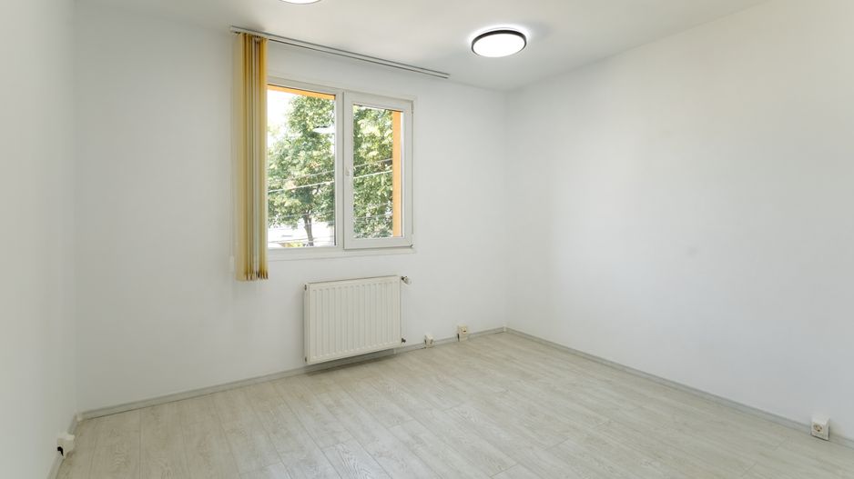 Birou modern de închiriat – Zona Olimpia / Stadion – 68 mp utili - Poză 7