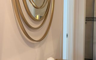 2 Camere in Bloc Nou | Mobilat | Prima inchiriere | Iancu Nicolae - Poză 11
