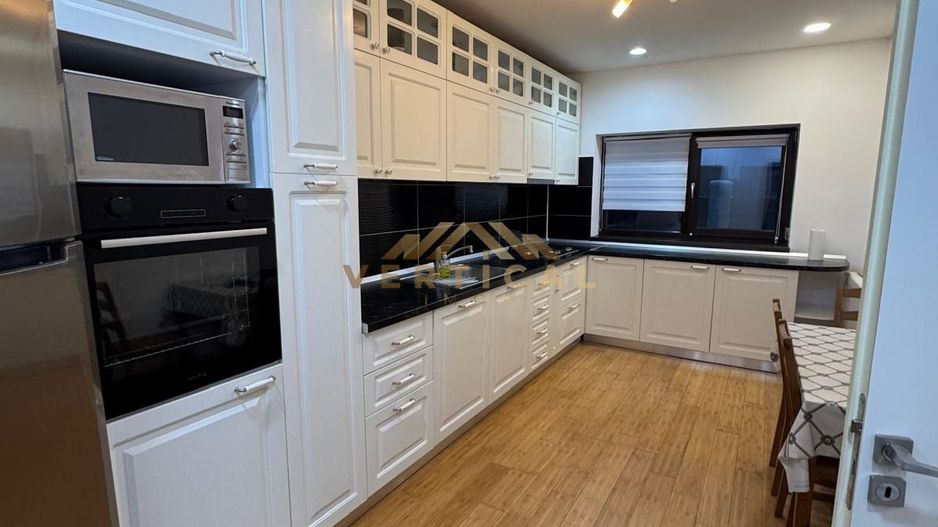 Inchiriere Casa, Berceni - Poză 13