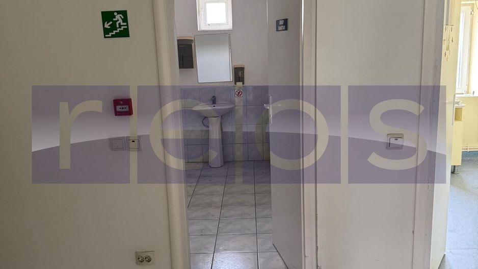 DE ÎNCHIRIAT VILA | OPORTUNITATE DE INVESTIȚIE | PRETABILĂ CENTRU BĂTRÂNI - Poză 40