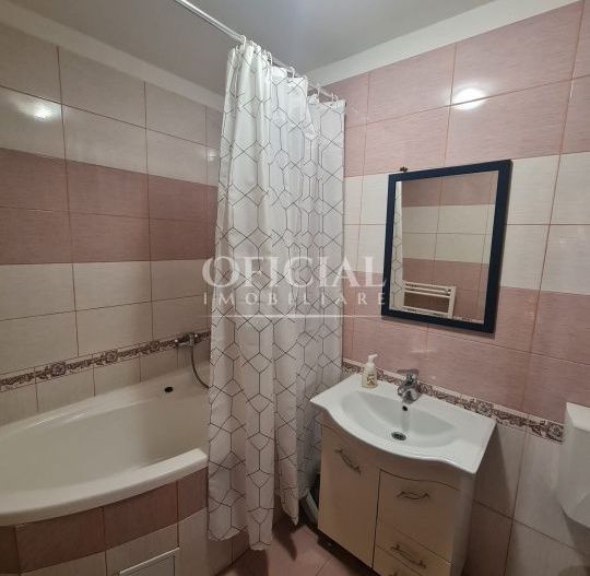 Apartament 3 Camere | 64 Mp | Parcare | Balcon | Floresti Terra - Poză 8