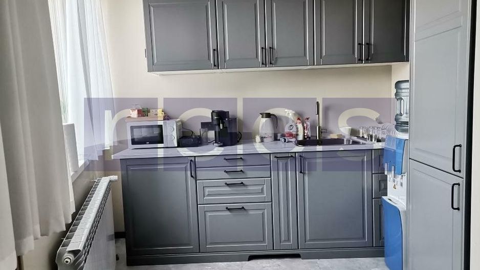 VANZARE -6 CAMERE -SPATIU BIROU -TIMPURI NOI -UNIRII - Poză 10