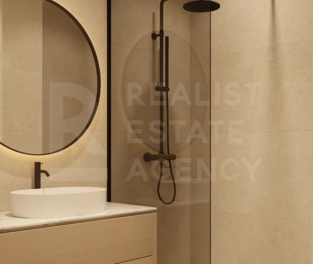 Vânzare, Penthouse Premium cu 4 camere, București - Poză 7