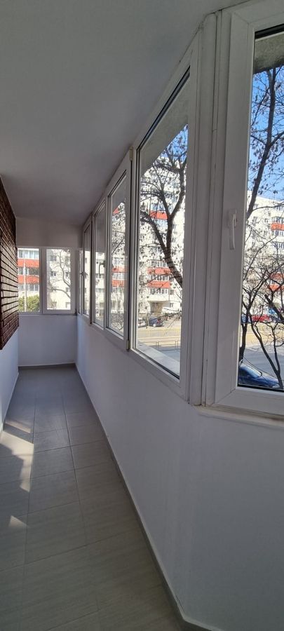 APARTAMENT 2 CAMERE RENOVAT | TURDA - Poză 8