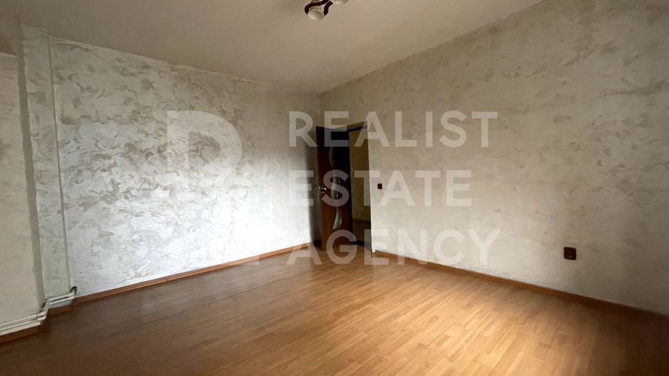 Casă în zonă centrală, Cantemir, Iași, pentru locuință sau buissnes - Poză 6