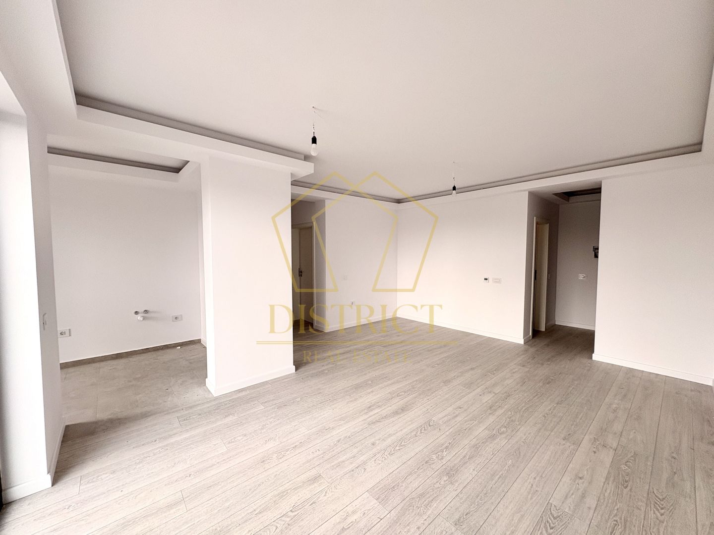 Apartament cu 3 camere si 2 bai  | Timișoara | Braytim - Poză 2