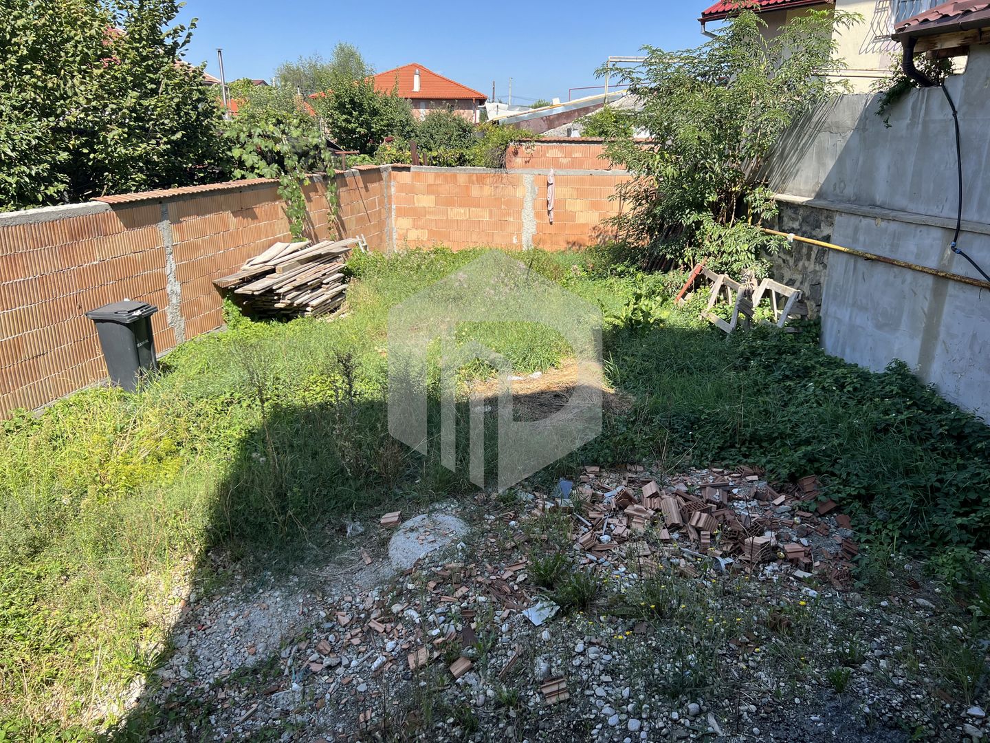 Spatiu comercial de inchiriat zona Balea-Pretabil afacere/clinica etc - Poză 6