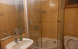 Casa de vacanta cu 5 camere in loc Sovata - Poză 13