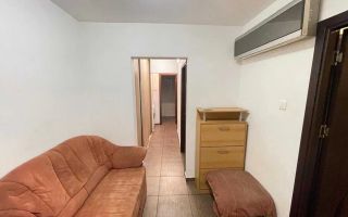 🏠 Apartament de închiriat – 3 camere, complet mobilat, zona Moara de Foc - Poză 4