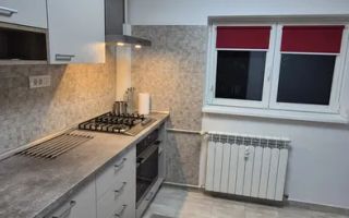 Garsonieră spațioasă de închiriat Constantin Brâncoveanu - Poză 5