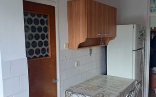 Vand Apartament 2 camere in Scriitorilor - Poză 3