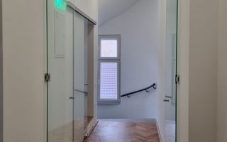 Vilă superbă în centrul Sibiului - Poză 9