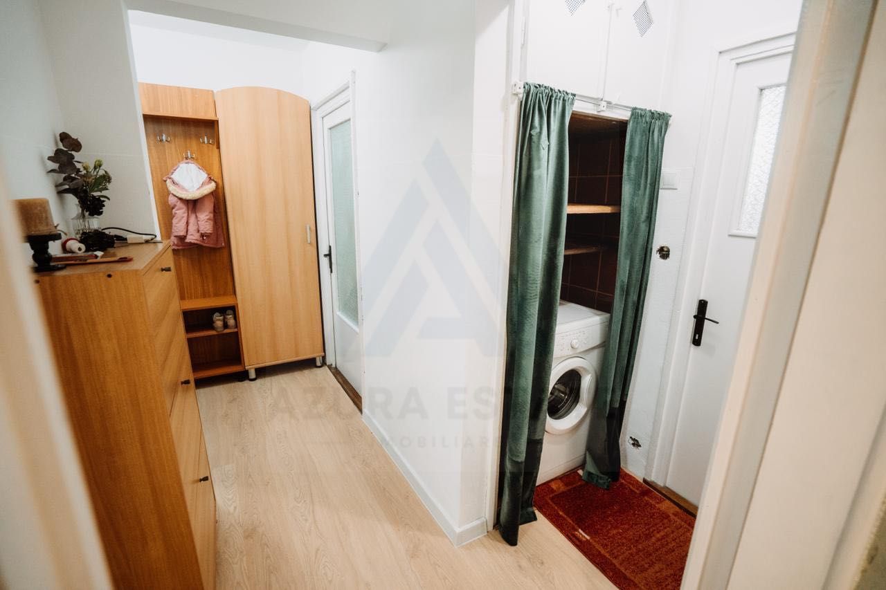 Apartament 2 camere Pet Friendly Strand - Poză 6