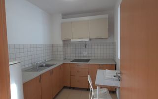 Apartament  2 camera zona Avangarden - Poză 3