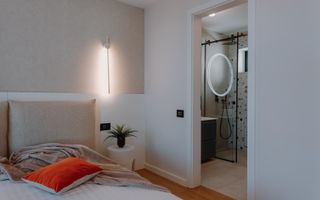 Vila induviduala | Iancu Nicolae | British School | - Poză 36