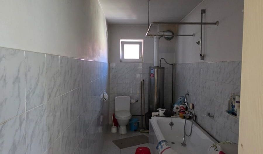 Casa de vanzare in Petresti la 68.000 euro - Poză 5