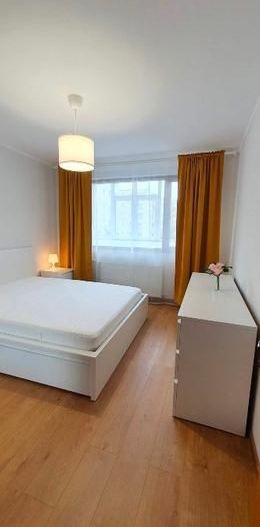 De inchiriat apartament 2 camere zona Crangasi - Poză 8