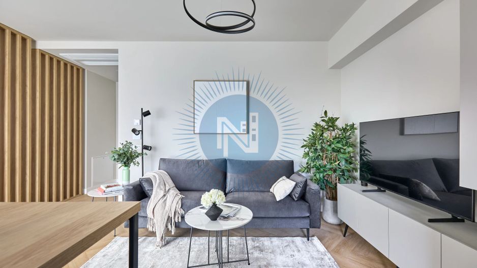 Studio Aviatiei - Poză 2