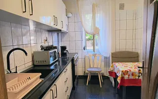 Gara de Nord -Dinicu Golescu - Poză 11