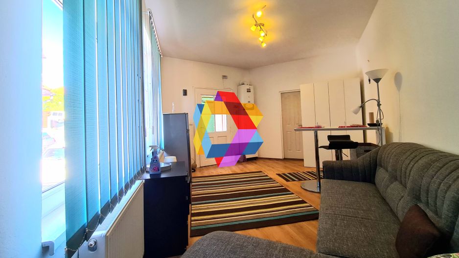 Casa 3 camere, regim hotelier sau muncitori straini # plus-imo.ro - Poză 9