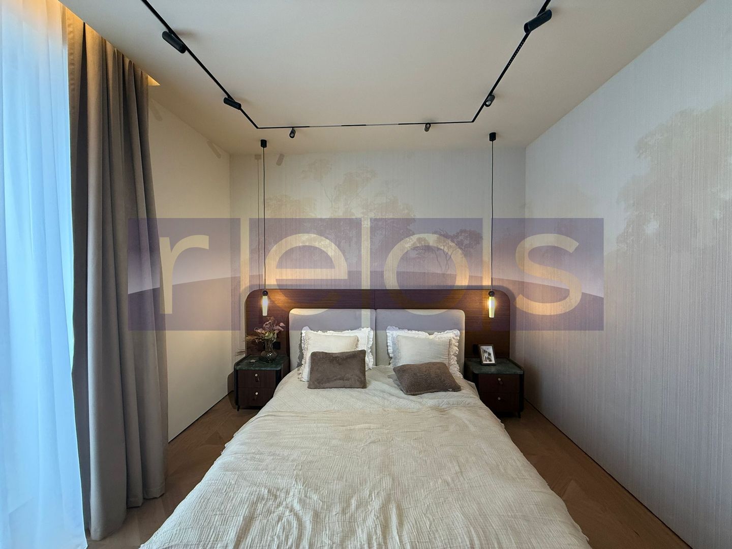 VANZARE VILA DEOSEBITA  | IANCU NICOLAE | ULTRAFINISATA | 384MP | - Poză 31