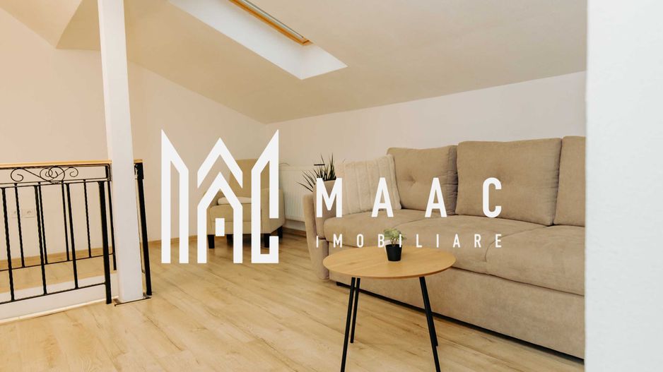 Casa cu 3 dormitoare, zona Piața Cibin - Poză 1