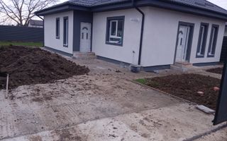 Casa noua Manastirea - Bilden - Poză 2