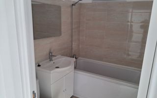 Apartament Piata Domenii/Parcul Cireșarii - Poză 6