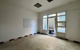 Spațiu comercial / birou ultracentral - Piața Ferdinand, Oradea - Poză 2